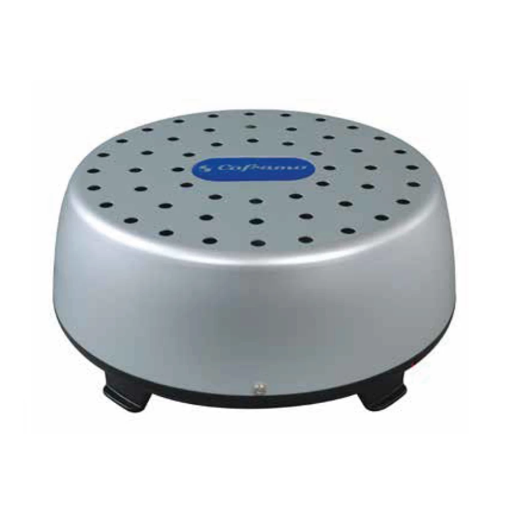 Stor-Dry Air Heater & Circulator