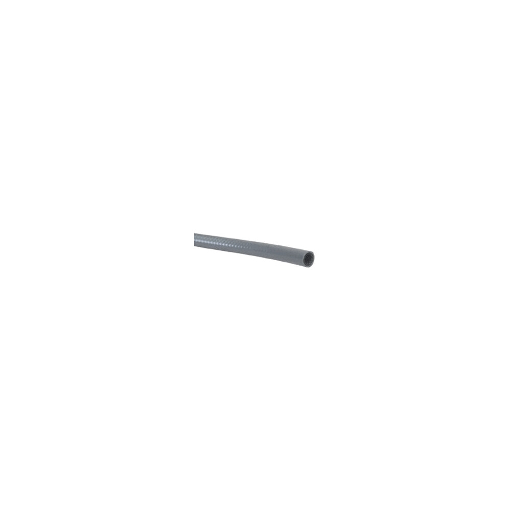 Fuel Line Hose 3/8