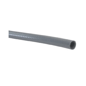 Fuel Line Hose 3/8