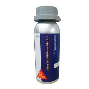 Sikaflex Sika Multiprimer Marine Primer 250ml