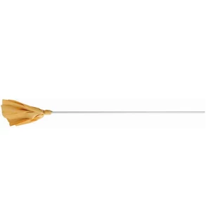 Shurhold Water Sprite Mop and Handle