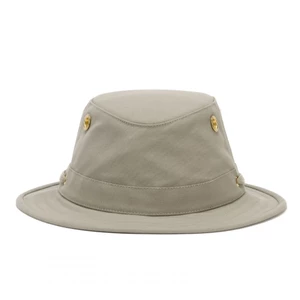 Tilley T5 Hat - Khaki