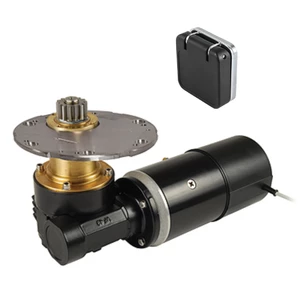 Andersen Conversion Kit E1 Electric 24V