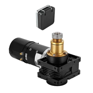 Andersen Conversion Kit E1 Electric 24V