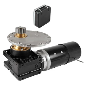 Andersen Conversion Kit E1 Electric 24V