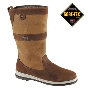 Ultima Boot Std Fit 4.5