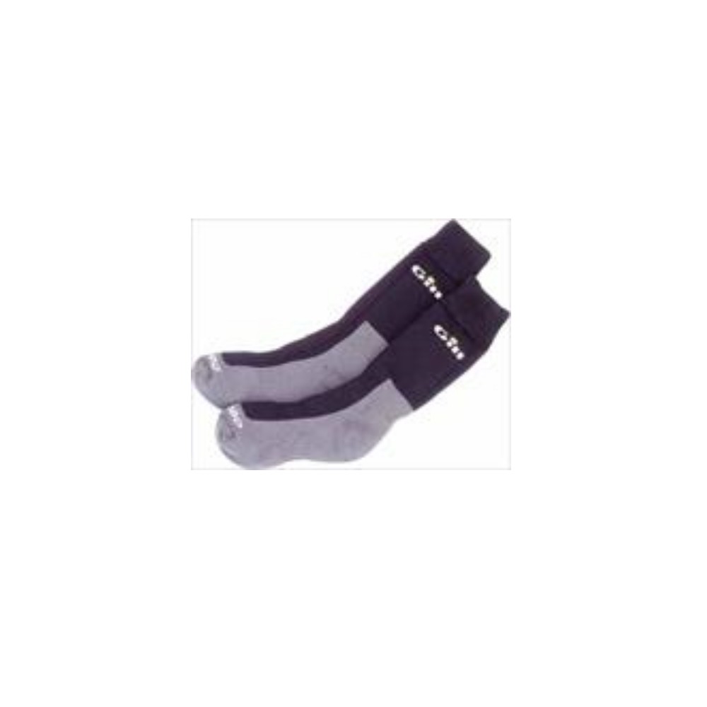 Gill Super Heavyweight Sailing Sock L