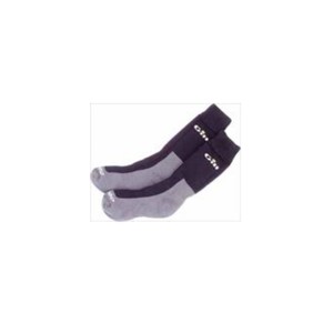 Gill Super Heavyweight Sailing Sock L