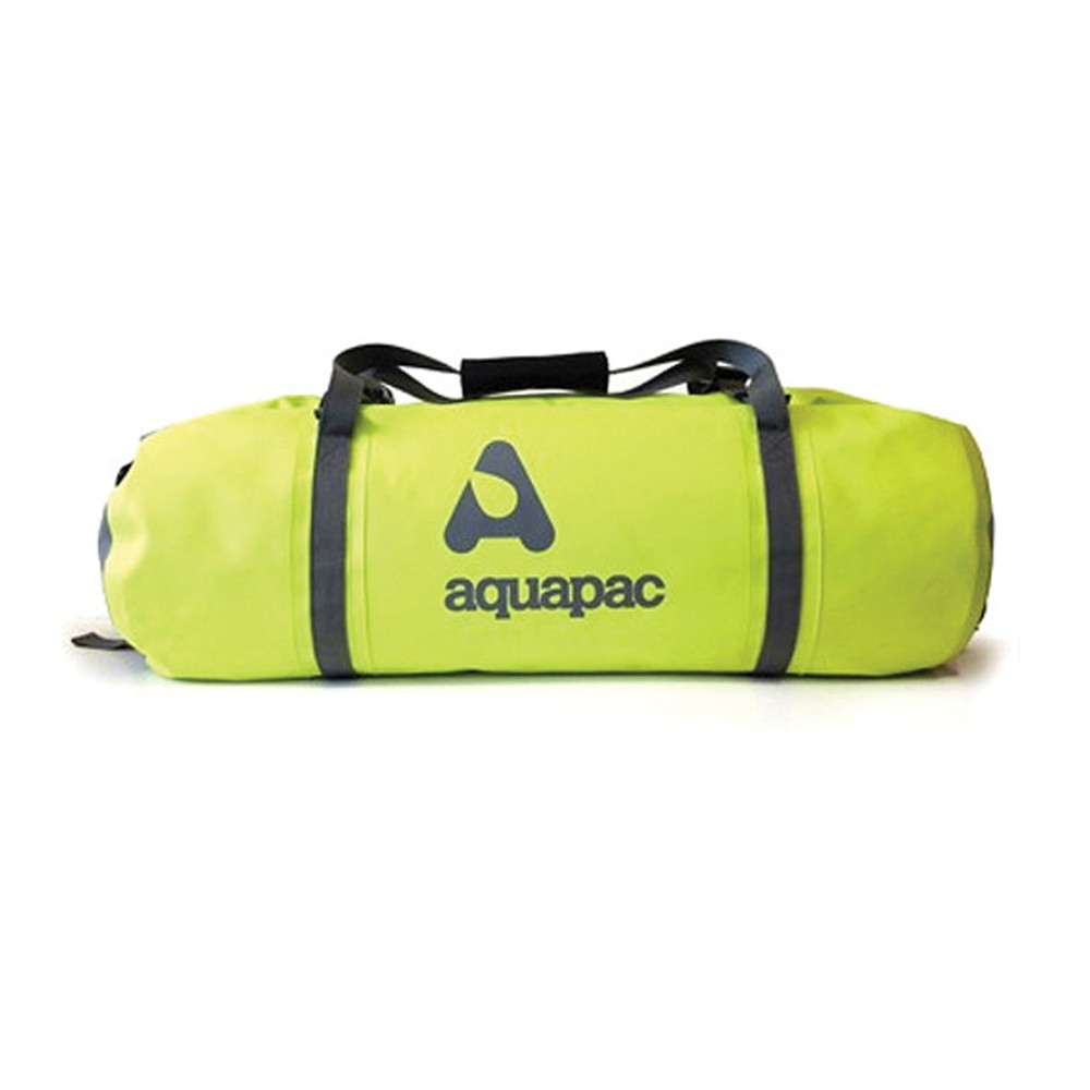 Waterproof Duffel 40Ltr
