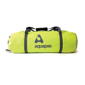 Waterproof Duffel 70Ltr