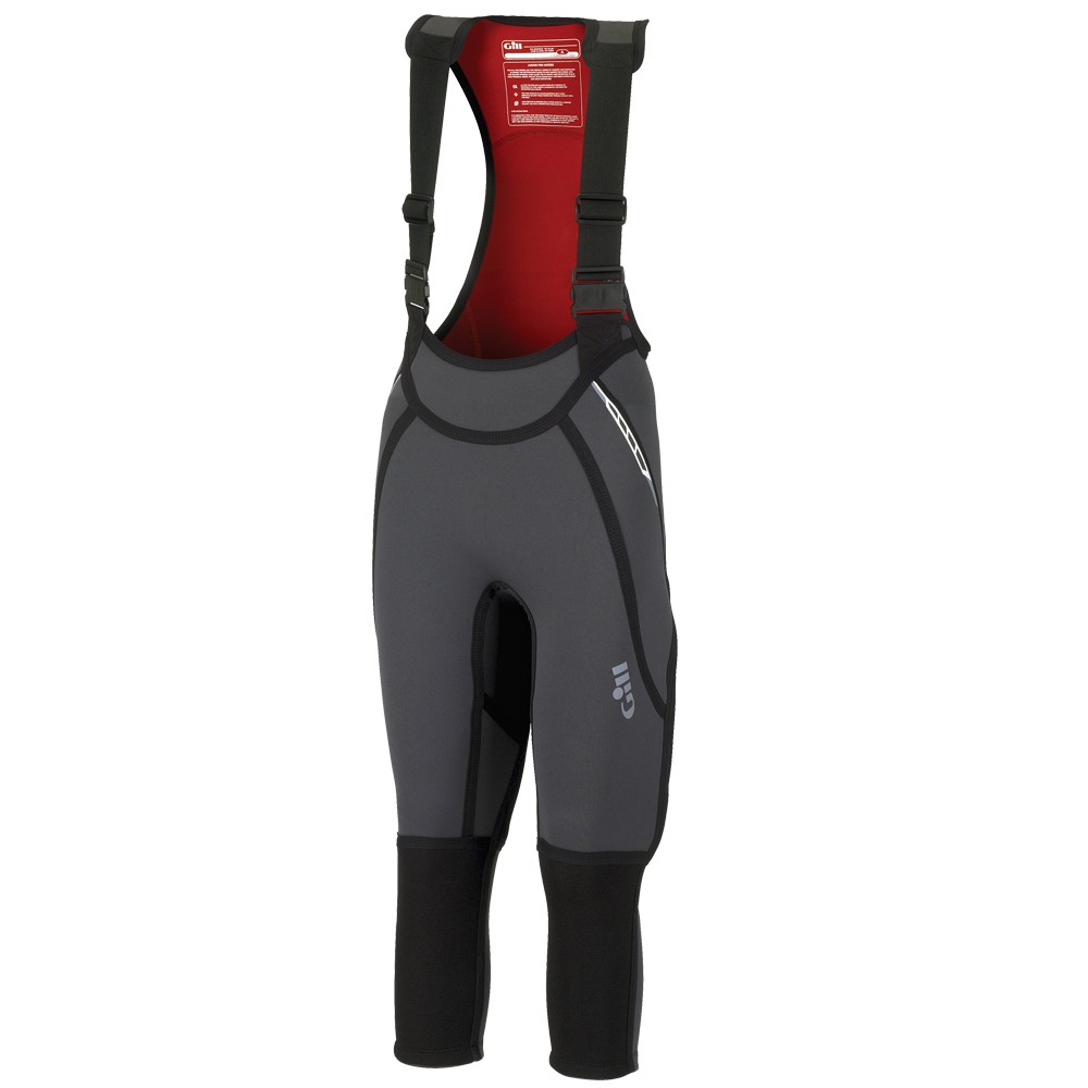 Junior Pro Hiking Pants • JL