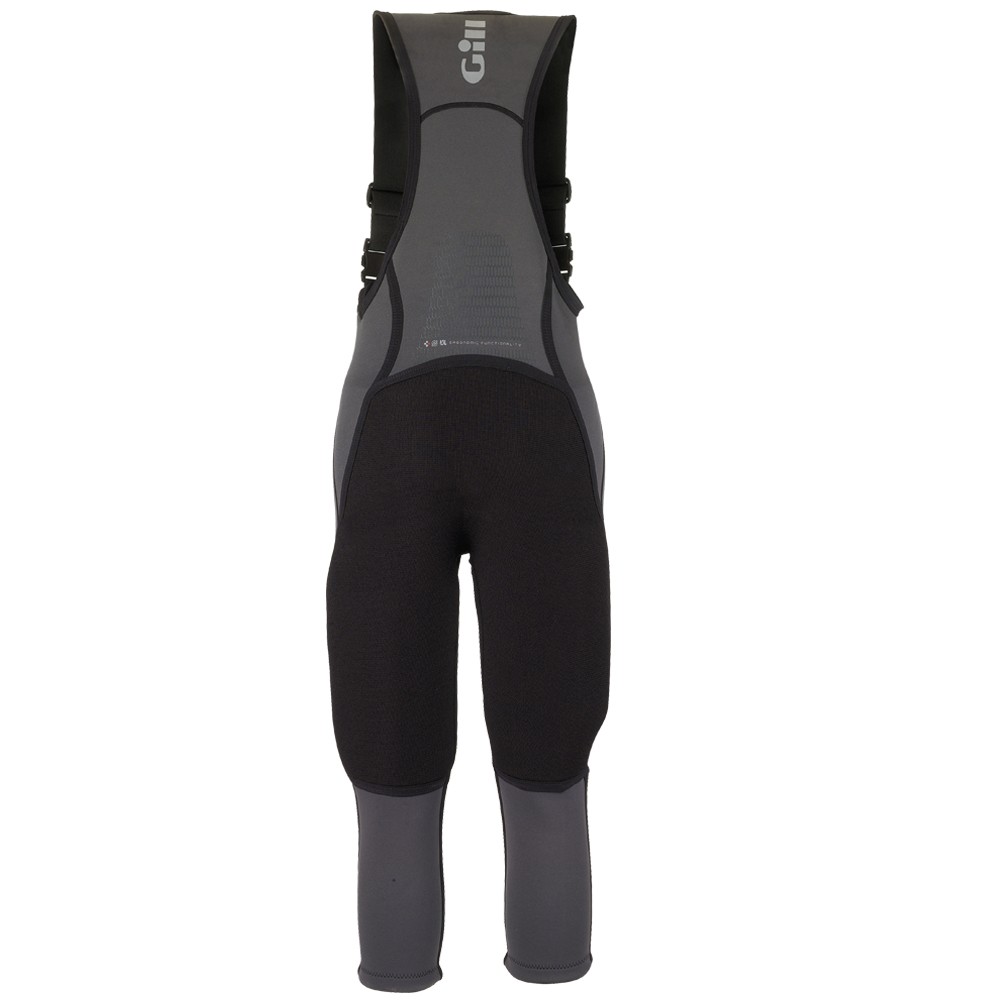 Junior Pro Hiking Pants • JL