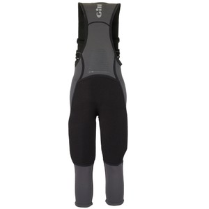 Junior Pro Hiking Pants • JL