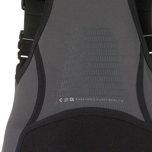 Junior Pro Hiking Pants • JL