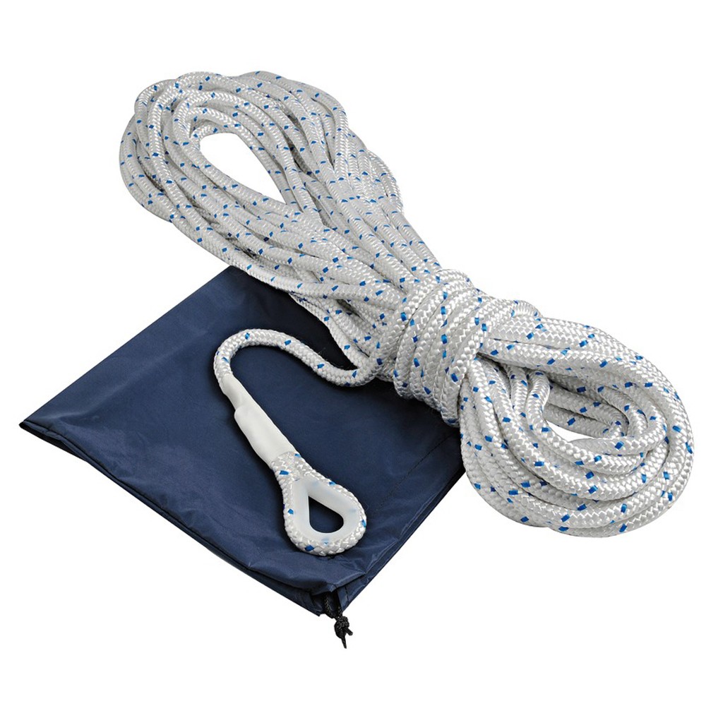 Leaded Anchor Line 30m