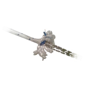 Leaded Anchor Line 30m