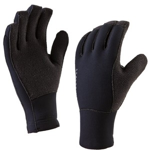 Neoprene Tough Gloves