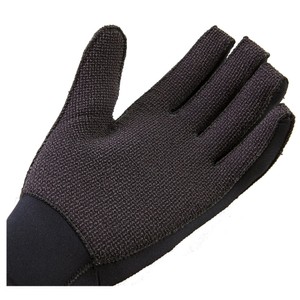 Neoprene Tough Gloves