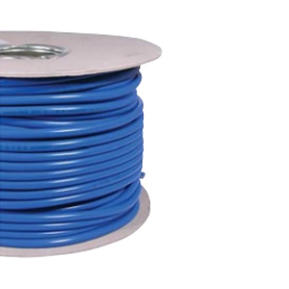 Force 4 Arctic Grade Shore Power Cable 3 x 1.5msq mm (Per Metre) 