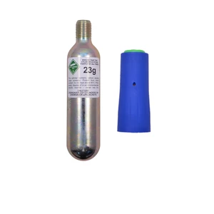 Crewsaver Auto Re-Arming Kit 23g (Ser.Nos 0-9 & R)