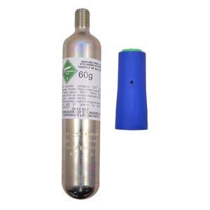 Crewsaver Auto Re-Arming Kit 60g (Ser.Nos 0-9 & R)