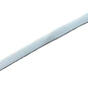 Maffioli Dyneema Cover