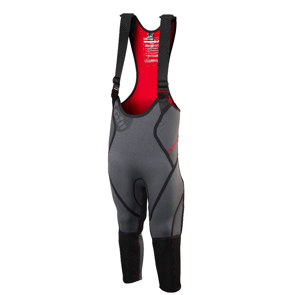 Pro Hiking Pants M