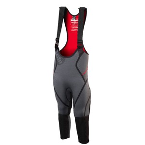 Pro Hiking Pants M