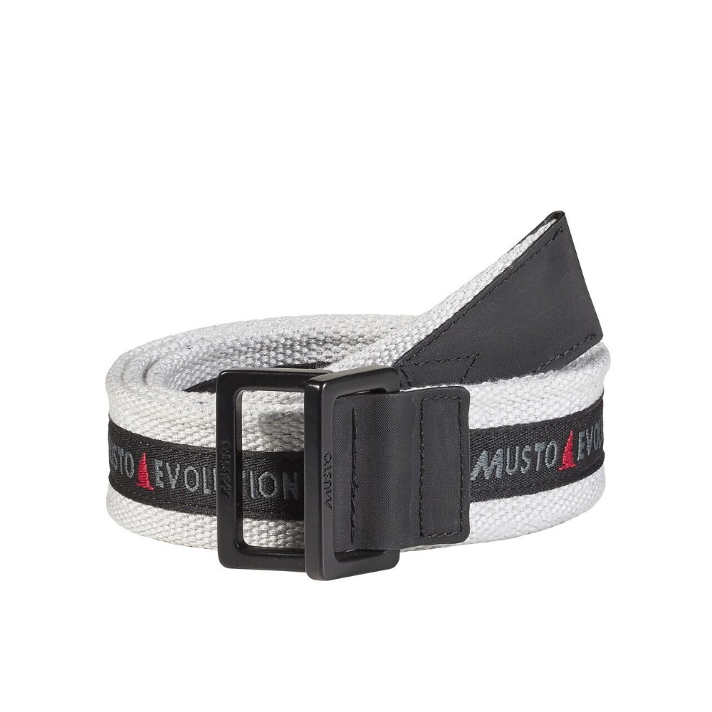 Evolution Sailing belt - Platinum - M