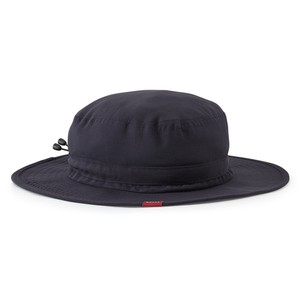 Marine Sun Hat