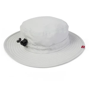 Gill Marine Sun Hat 