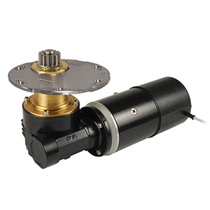 Andersen Conversion Kit E1 Electric 12V