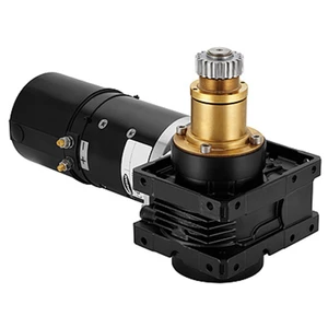 Andersen Conversion Kit E1 Electric 12V