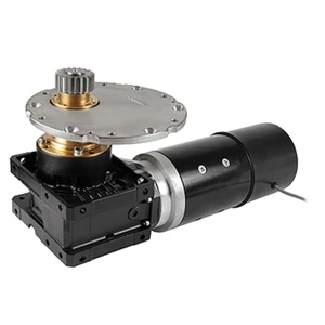 Andersen Conversion Kit E1 Electric 12V