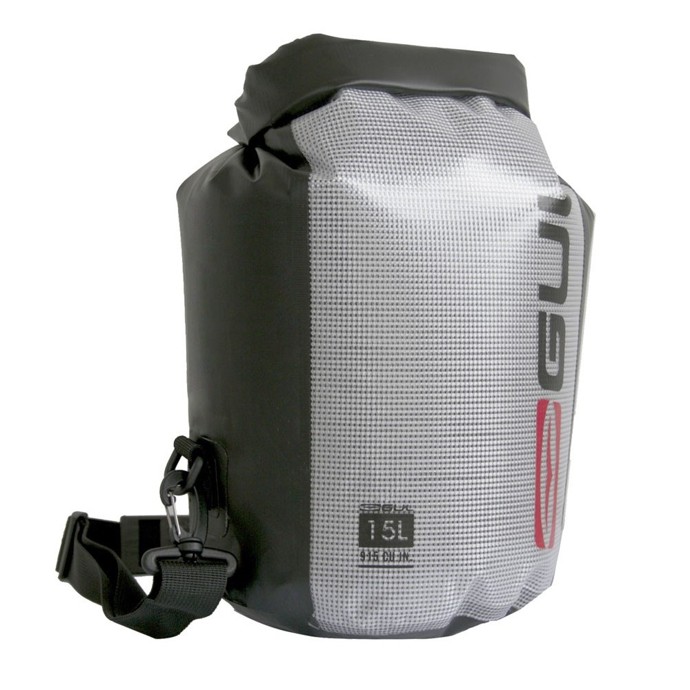 Dry Bag 15L