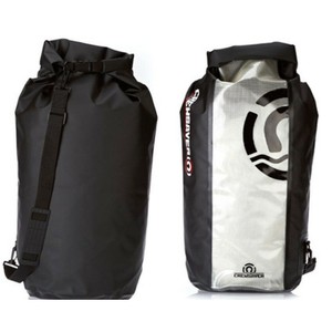 Bute Portage Dry Bag 100L