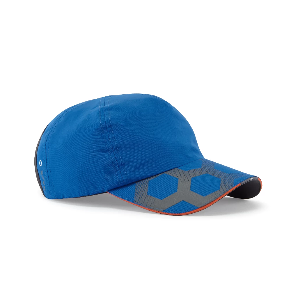 Gill Race Cap UPF 50+ 