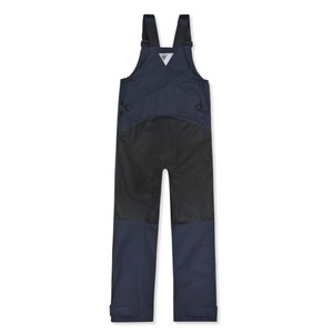 Women's BR1 Trousers - True Navy