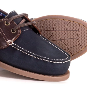 Windward Dunstone Men's Deck Shoe