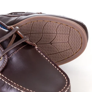 Windward Dunstone Men's Deck Shoe