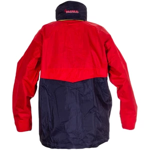 Windward Coastal Suit Deal 