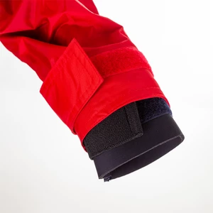 Windward Coastal Suit Deal 