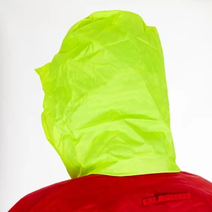 Windward Coastal Suit Deal 