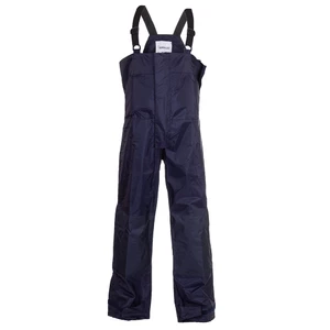 Windward Coastal Suit Deal 