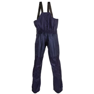 Windward Coastal Suit Deal 