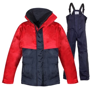 Windward Coastal Suit Deal 