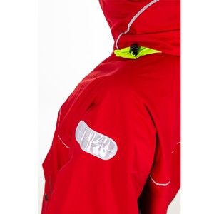 Offshore Jacket