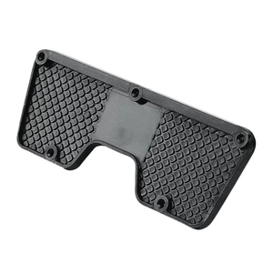 Force 4 Outboard Motor Transom Pad
