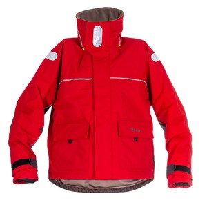 Offshore Jacket
