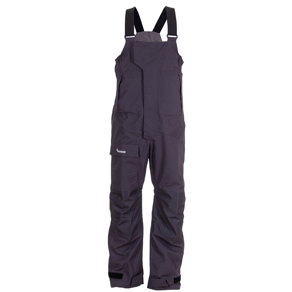 Windward Offshore Trousers | Force 4 Chandlery